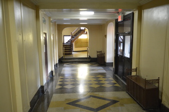 Enlarge photo 9