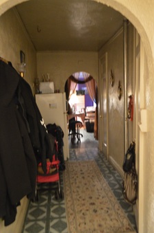 Enlarge photo 10