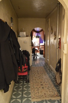 Enlarge photo 11