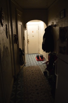 Enlarge photo 12