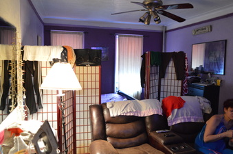 Enlarge photo 13