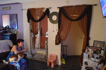 Enlarge photo 14