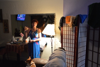 Enlarge photo 16