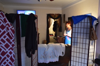 Enlarge photo 17