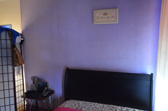Enlarge photo 18