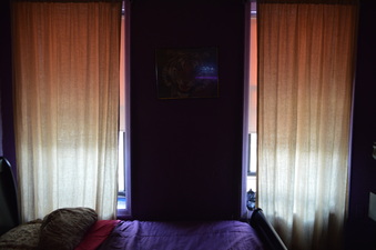 Enlarge photo 20
