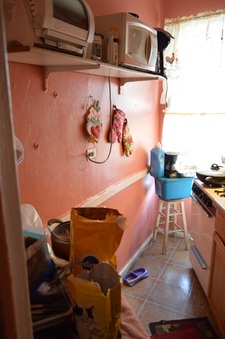 Enlarge photo 21