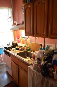 Enlarge photo 22