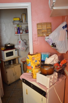 Enlarge photo 24