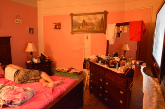 Enlarge photo 25