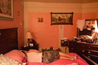 Enlarge photo 27