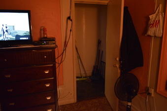 Enlarge photo 28