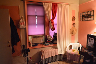 Enlarge photo 29
