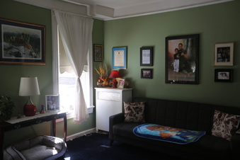 Enlarge photo 3