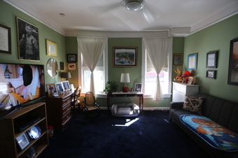 Enlarge photo 4