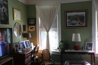 Enlarge photo 5