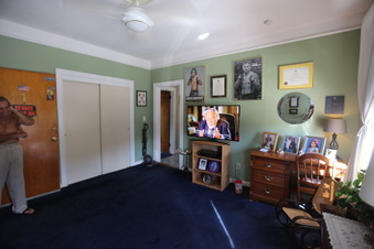 Enlarge photo 6