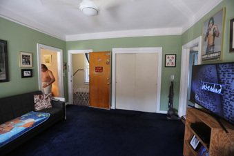 Enlarge photo 8