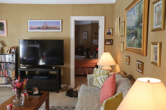 Enlarge photo 10