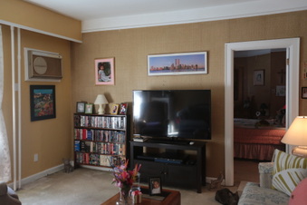 Enlarge photo 14