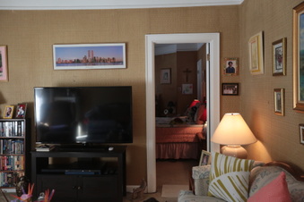 Enlarge photo 16