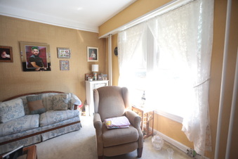 Enlarge photo 17
