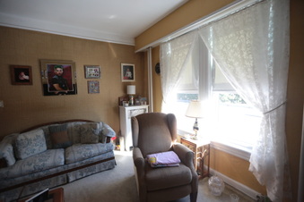 Enlarge photo 18