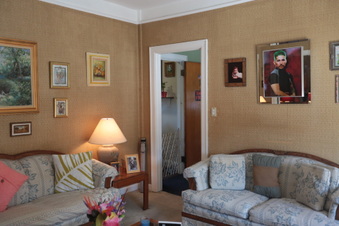 Enlarge photo 21