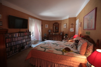 Enlarge photo 24