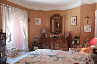 Enlarge photo 26