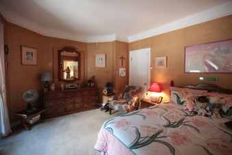 Enlarge photo 28