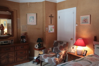Enlarge photo 29