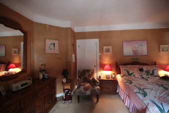 Enlarge photo 30