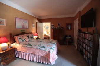 Enlarge photo 31