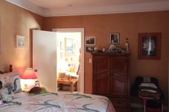 Enlarge photo 32