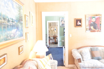 Enlarge photo 34