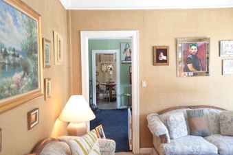 Enlarge photo 35