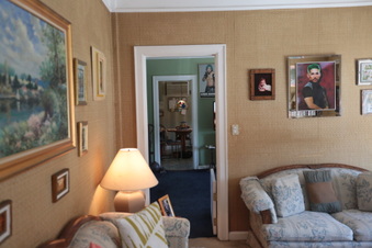 Enlarge photo 36
