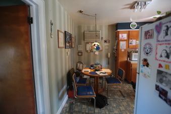 Enlarge photo 40