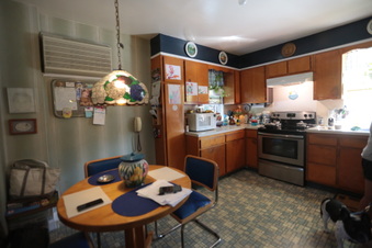 Enlarge photo 42