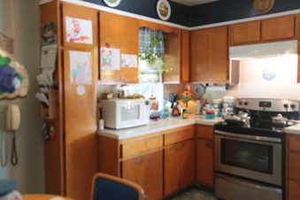 Enlarge photo 43