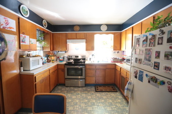 Enlarge photo 46