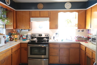 Enlarge photo 47