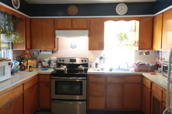 Enlarge photo 48