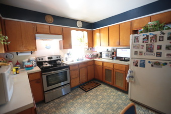 Enlarge photo 49