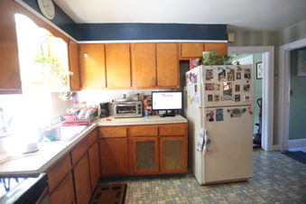 Enlarge photo 50