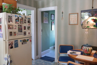 Enlarge photo 52