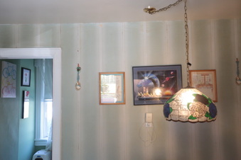 Enlarge photo 53