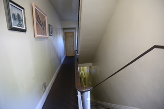 Enlarge photo 59