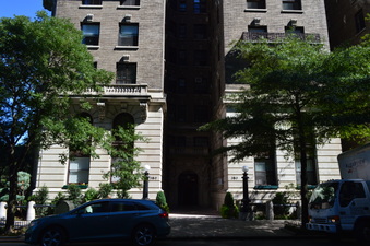 Enlarge photo 2